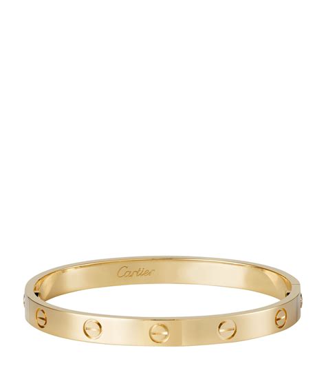 love by cartier|cartier love bracele.